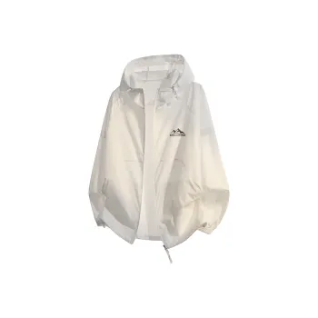 ROBINHOOD Sun Protection Clothing Unisex