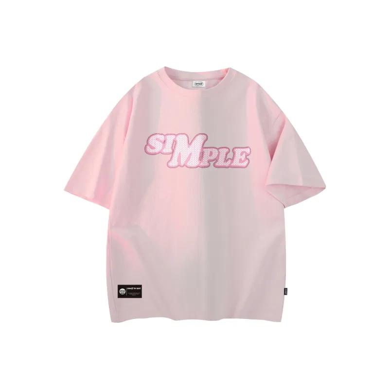 Emoji T Shirts Unisex-25