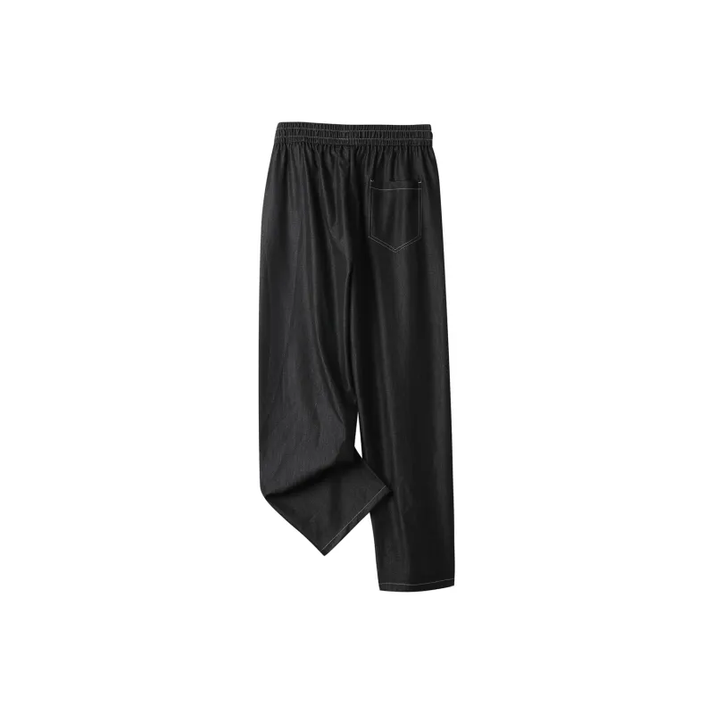UBV Jeans Men-1