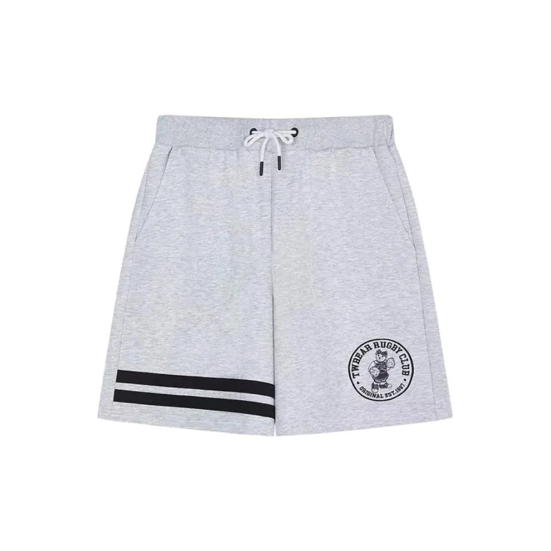 Teenie Weenie Casual Shorts Women's-0