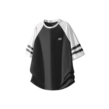 KEIRANDUN T Shirts Unisex