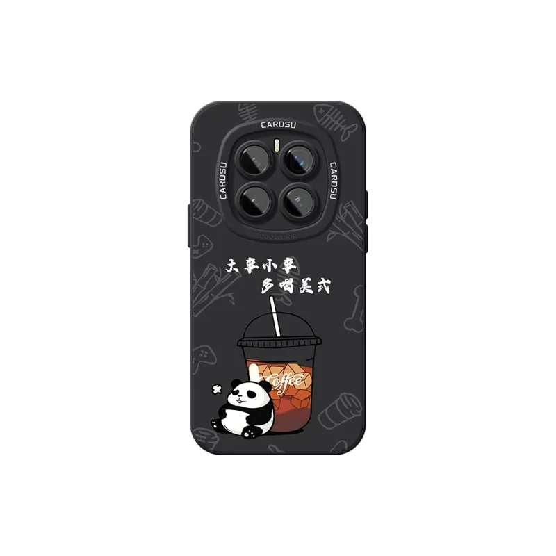 CHUNFAN Phone Cases-15