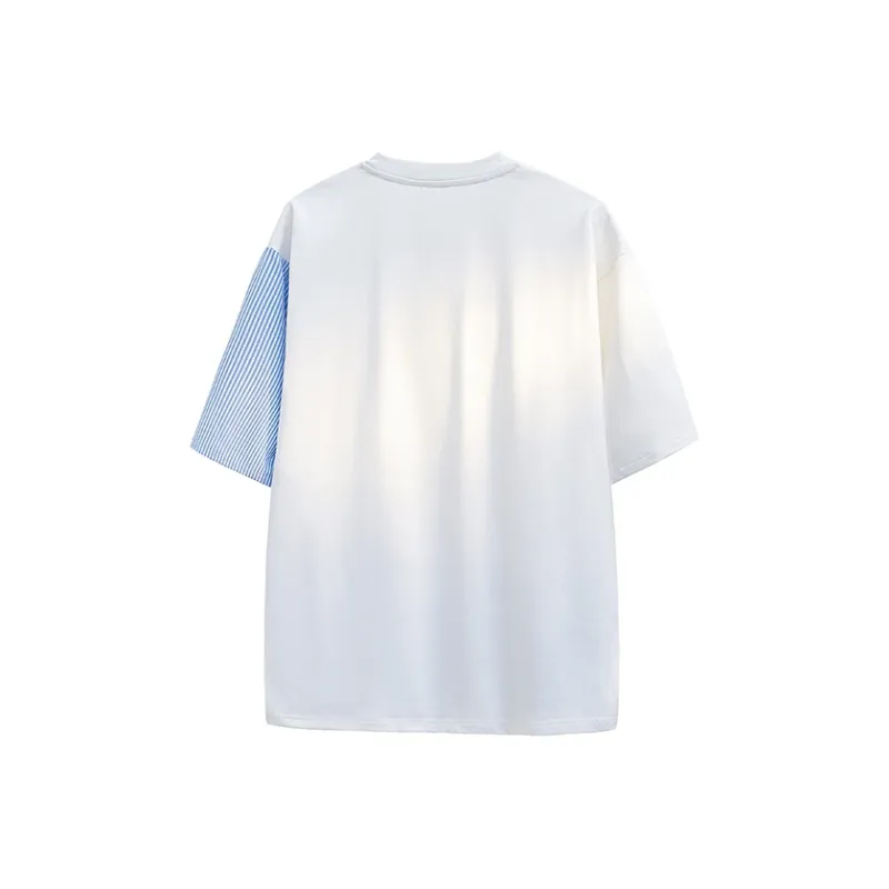 CHARLIE GOLF T-Shirts Unisex-6