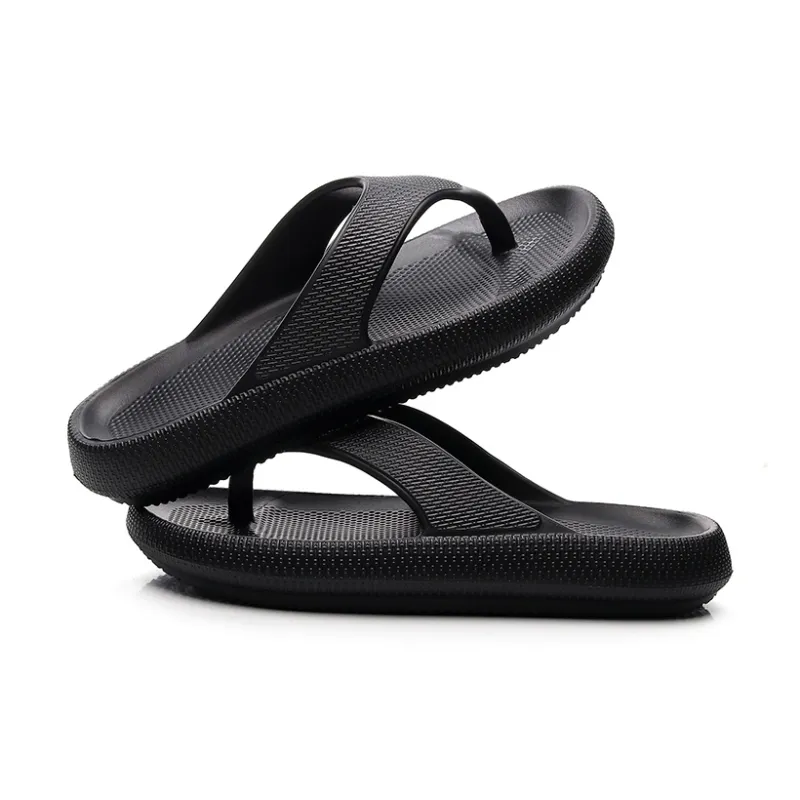 XGGC Slippers / Home Slippers-2