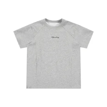 HONOR OF KINGS T-Shirts Unisex