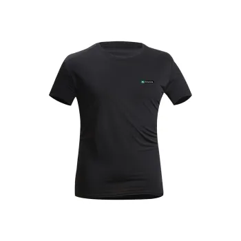EMERICA T Shirts Unisex