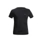Black (Men's)