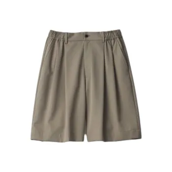 SSSTEIN Casual Shorts Unisex