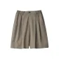 Taupe/Beige