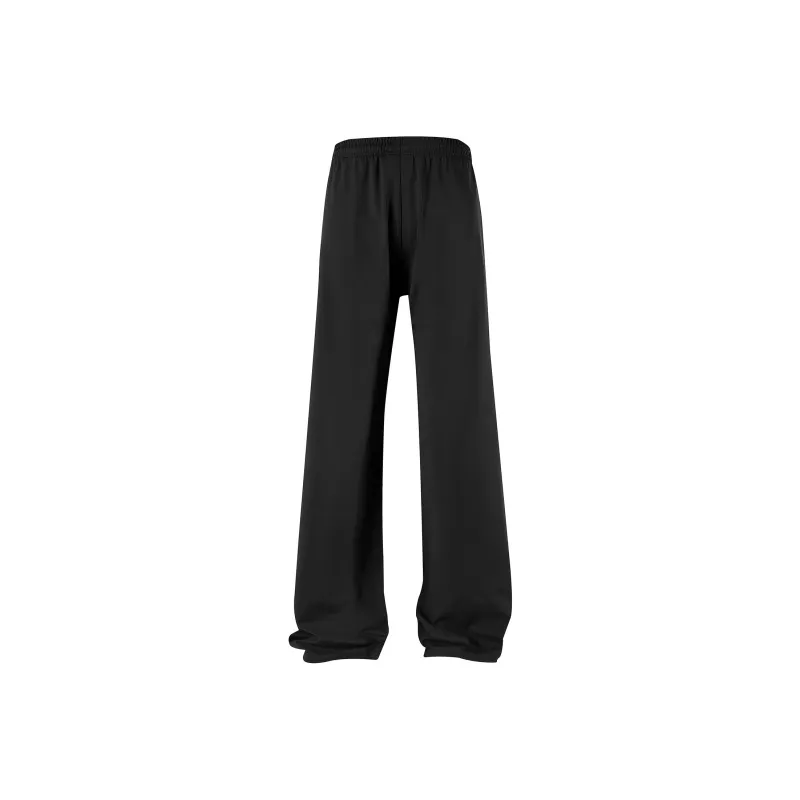JEANSWEST Casual Pants Unisex-1
