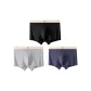 Royal Blue, Black, Light Gray
