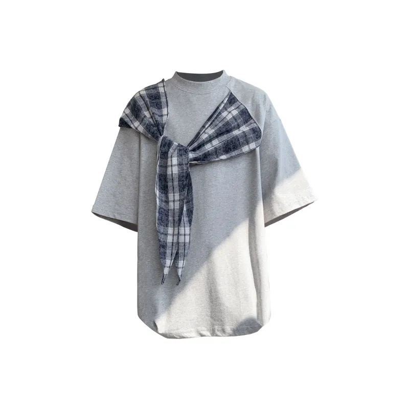 Ang2 Stu T Shirts Unisex-7