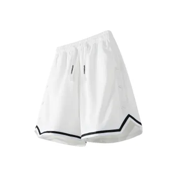 Supremo Cat Casual Shorts Unisex