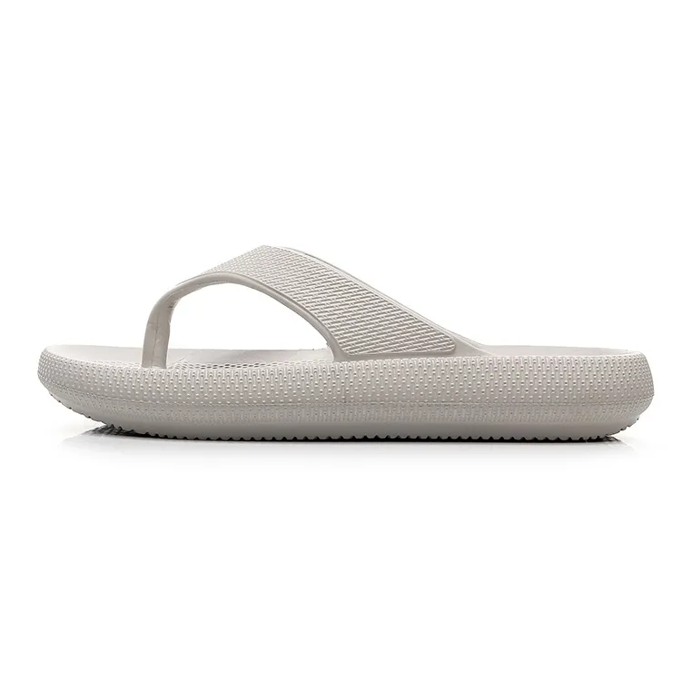 XGGC Slippers / Home Slippers-11