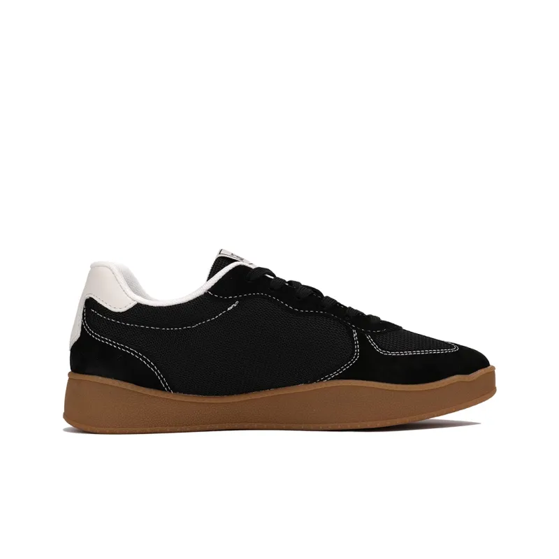 Coca Cola Low Top Skateboard Shoes Unisex-7