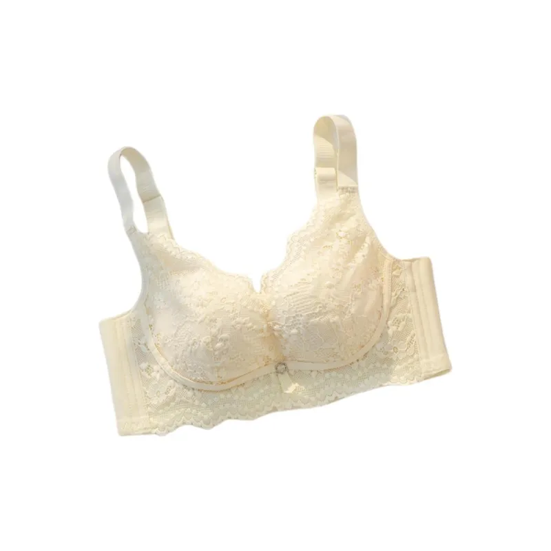 Dior Beauty Women's Bras-0