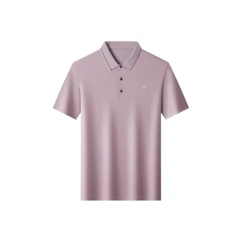 PIERRE CARDIN Polo Shirts Men
