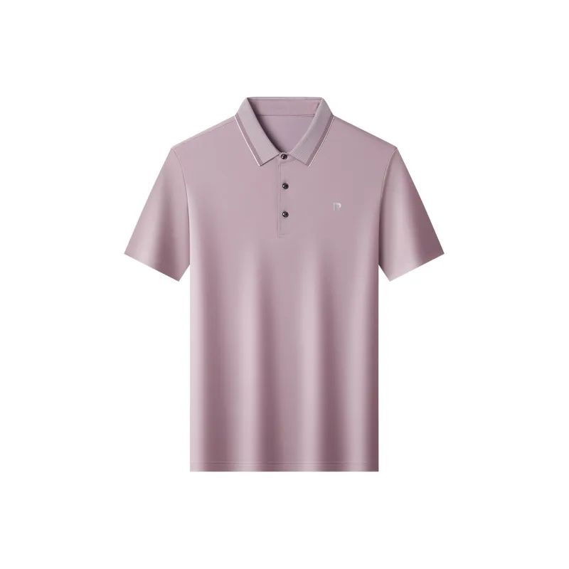 PIERRE CARDIN Polo Shirts Men-0