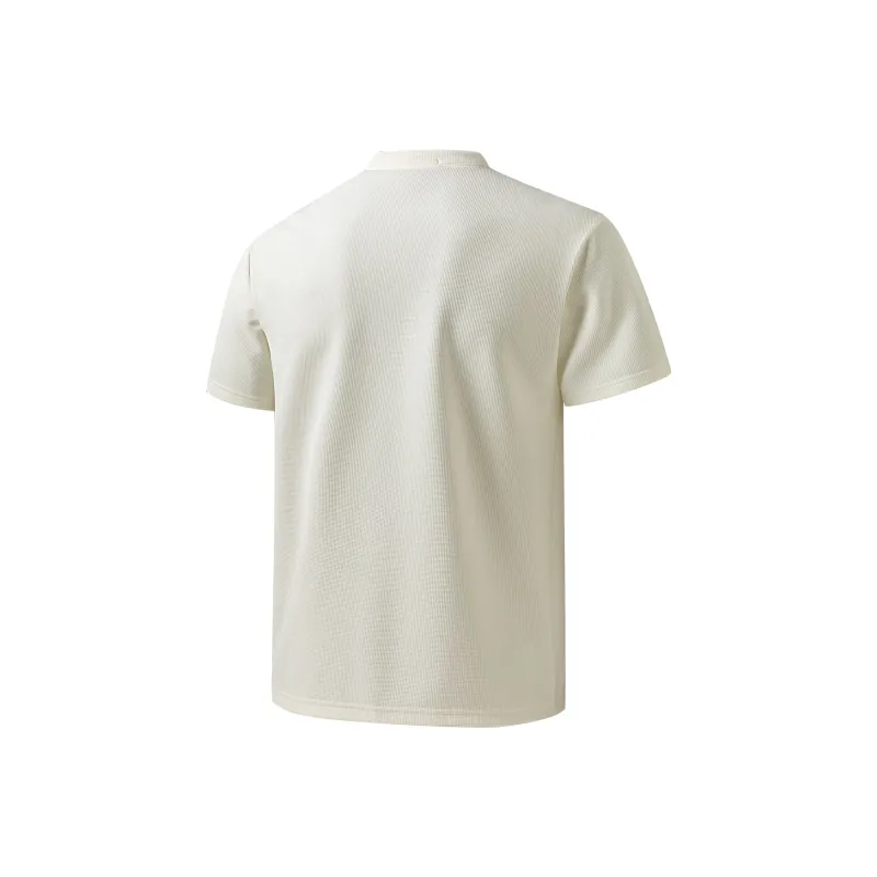 MindBridge T Shirts Men-8