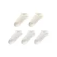 Cream *2+White *3