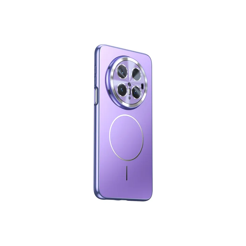 XUANCAISHI Phone Cases-11