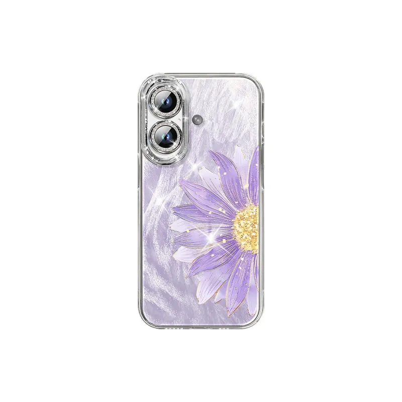 LANMUMU Phone Cases-15