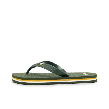 Jeep Flip Flops Unisex