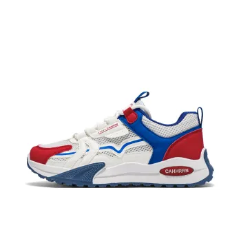 Sportful Low Top Casual Shoes Men's