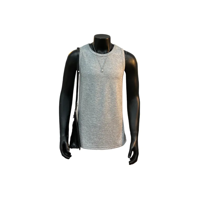 ALCOFM Tank Tops Men-12