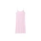 YXX22511 Light Purple