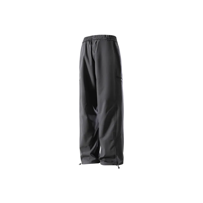 FAVEPOP Casual Pants Unisex-6