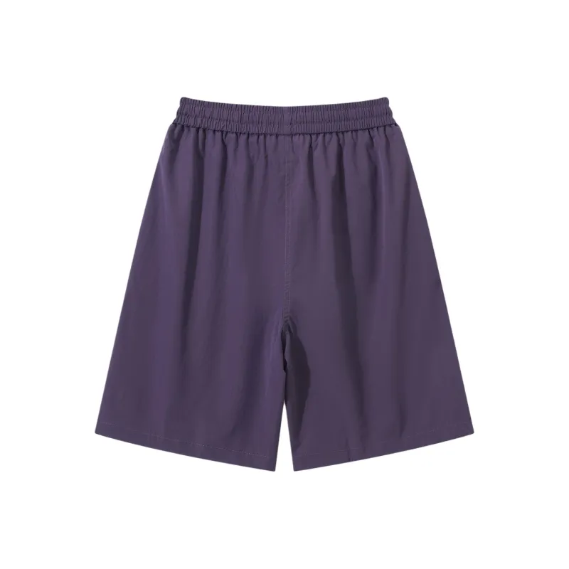 SCHEPPERHEYN Casual Shorts Unisex-10