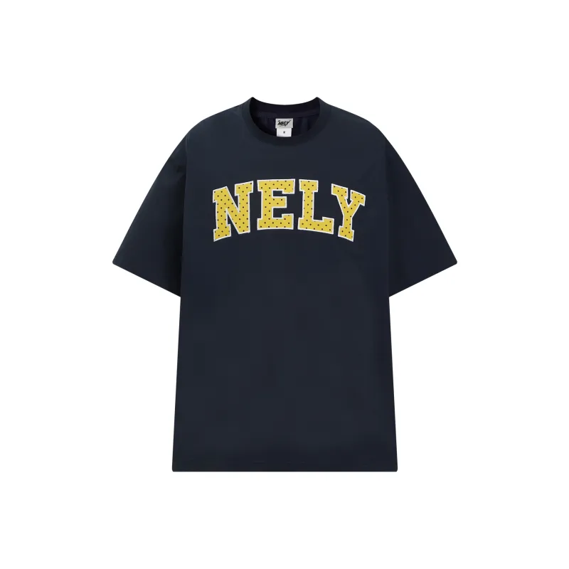 NELY T Shirts Unisex-10