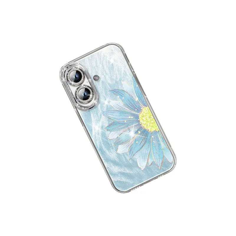 LANMUMU Phone Cases-6