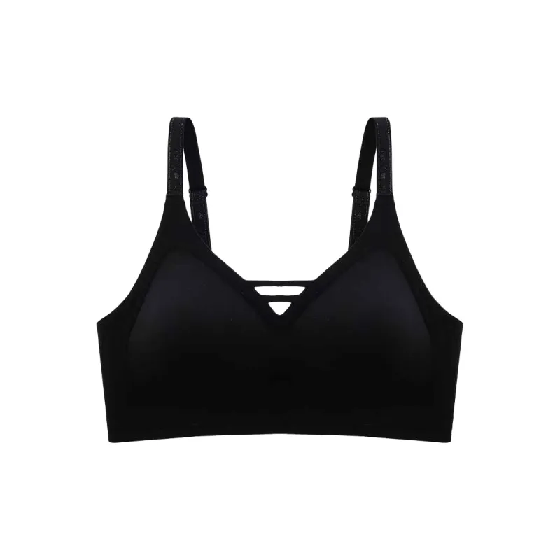 Dior Beauty Women's Bras-9