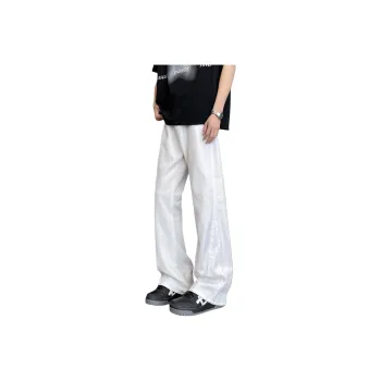 S.k. Manor Hill Jeans Unisex