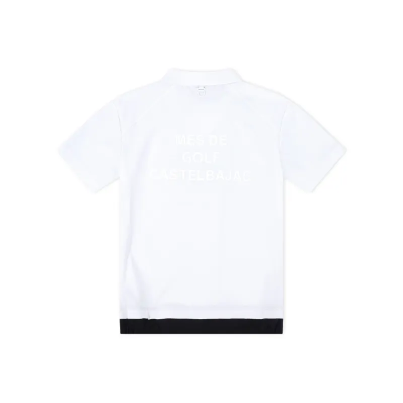 CASTELBAJAC T Shirts Men-1