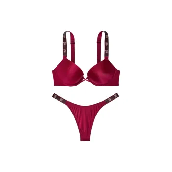 Victoria's Secret Underwear Set Women's