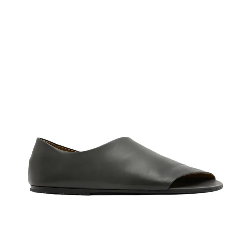 Marsèll Arsella Casual Shoes Men's Black-1