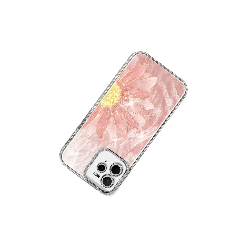 LANMUMU Phone Cases-3