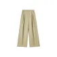 Light Khaki