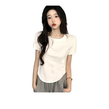 La Chapelle Women's Undershirts