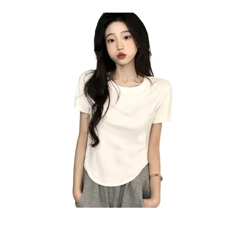 La Chapelle Women's Undershirts