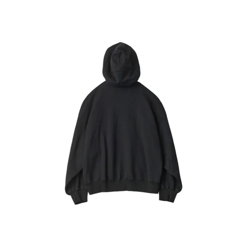 SSSTEIN Sweatshirts Unisex-2