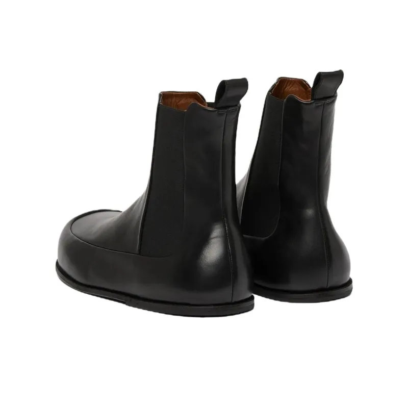 Marsèll Acommoda Chelsea Boots-3