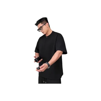 FOREVER 21 T Shirts Unisex
