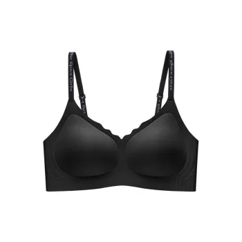 Herbal primer Women's Bras