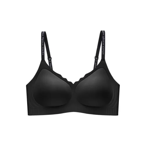 Herbal primer Women's Bras