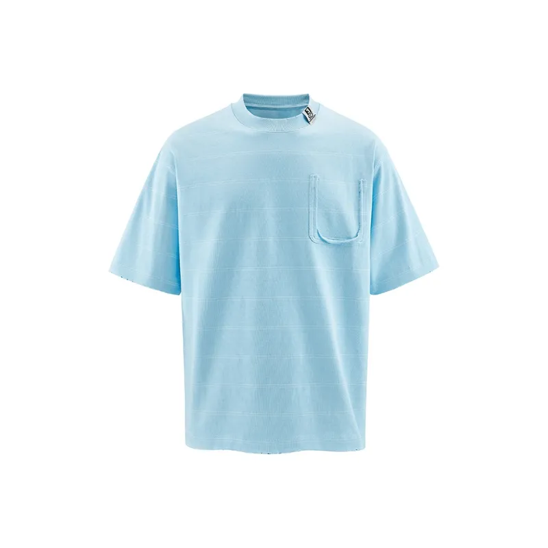 APAY T Shirts Unisex-15