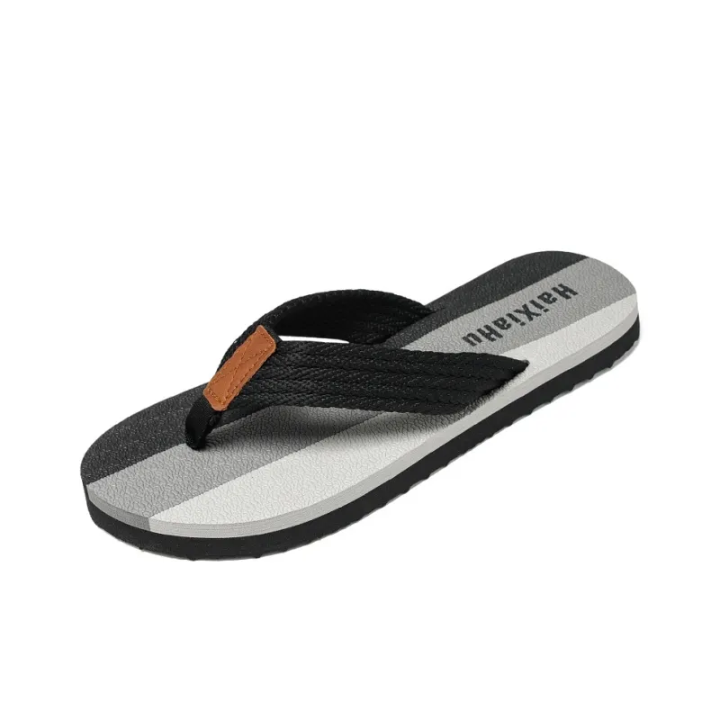 MESUCA Flip Flops Men-10